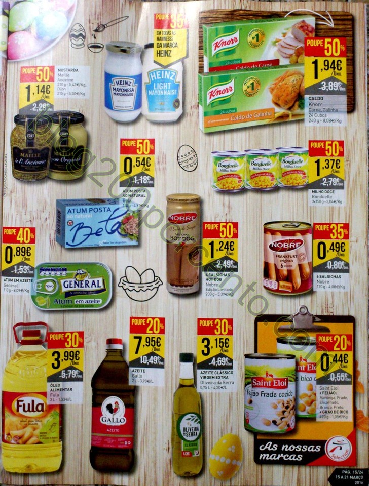 inter semana 15 marco_16.jpg