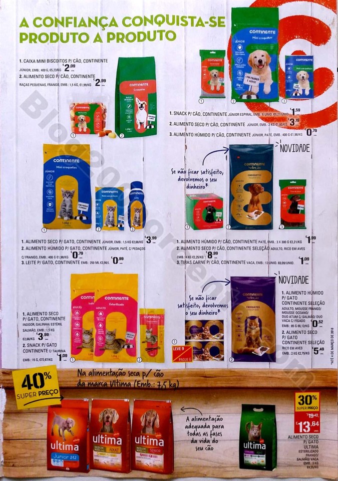 continente feira animal 14 feve_7.jpg