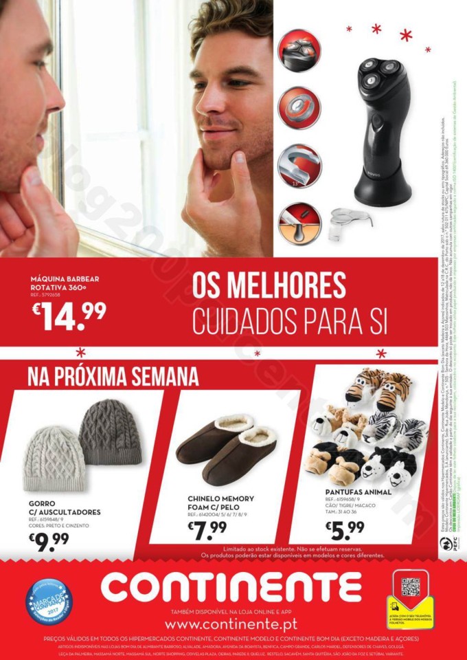 bazarão 12 a 18 dezembro p8.jpg