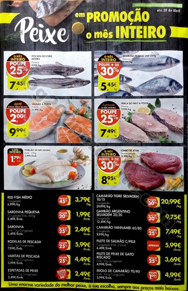 antevisao pingo doce - 17 a 23 abril_8.jpg