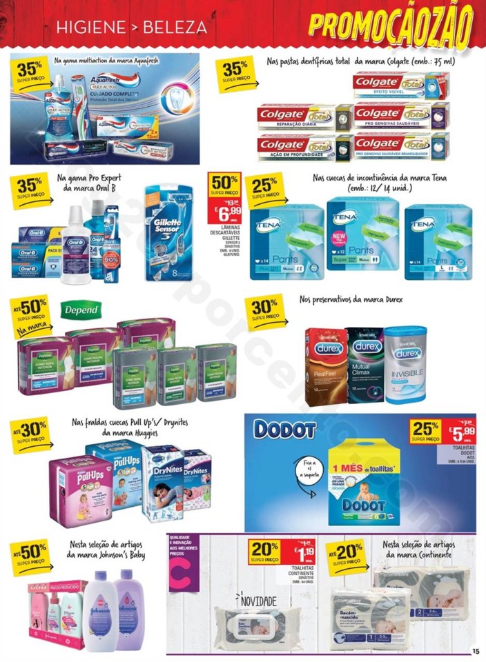 Madeira Folheto 15 a 21 novembro p15.jpg