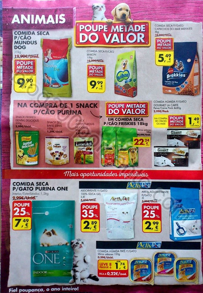 pingo doce senanal_26.jpg