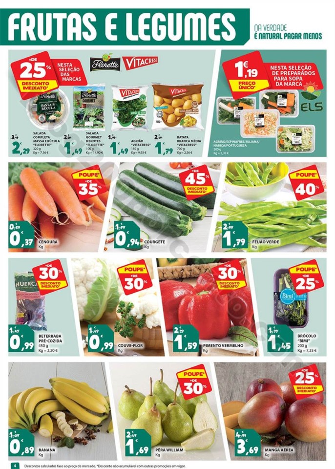 Folheto_E-LECLERC_Promocoes_10_a_16_de_Abril_003.j