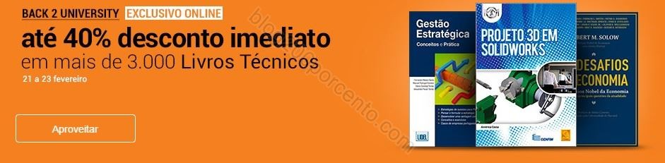 Promoções-Descontos-27277.jpg