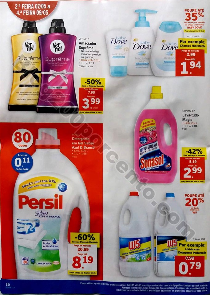 antevisao lidl 7 a 13 maio_16.jpg