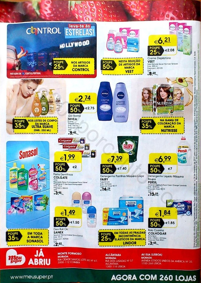 meu super fevereiro_8.jpg