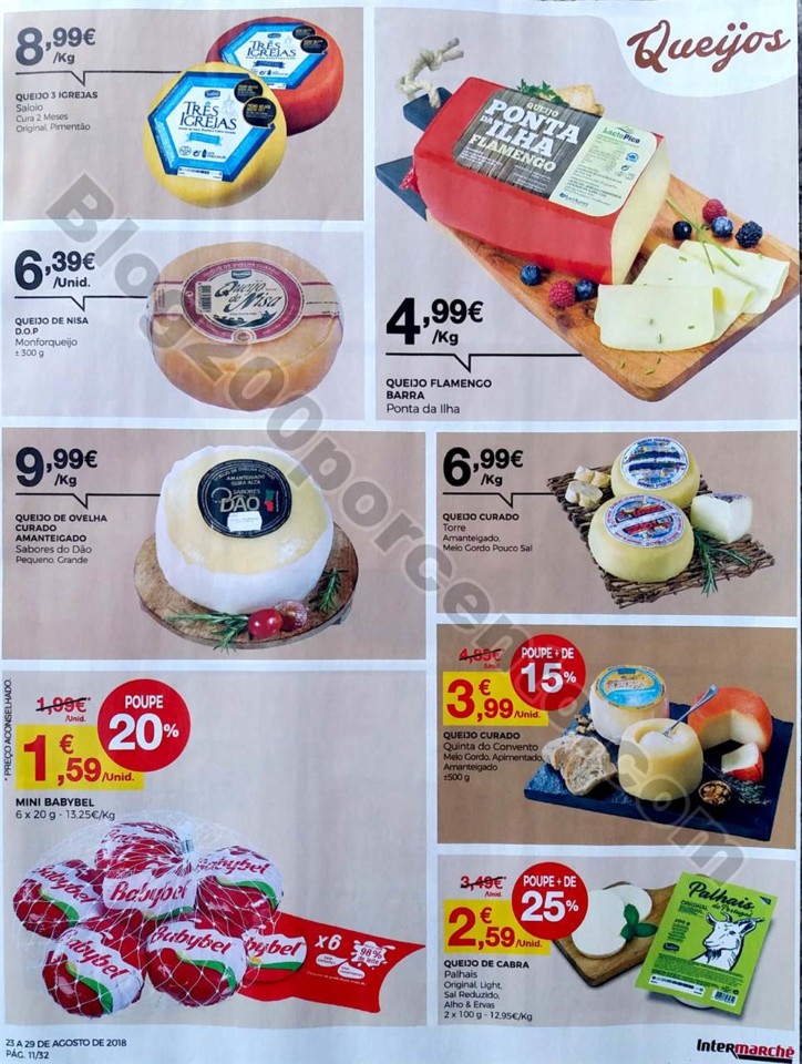 intermarche folheto de 23 a 29 agosto_1 (11).jpg