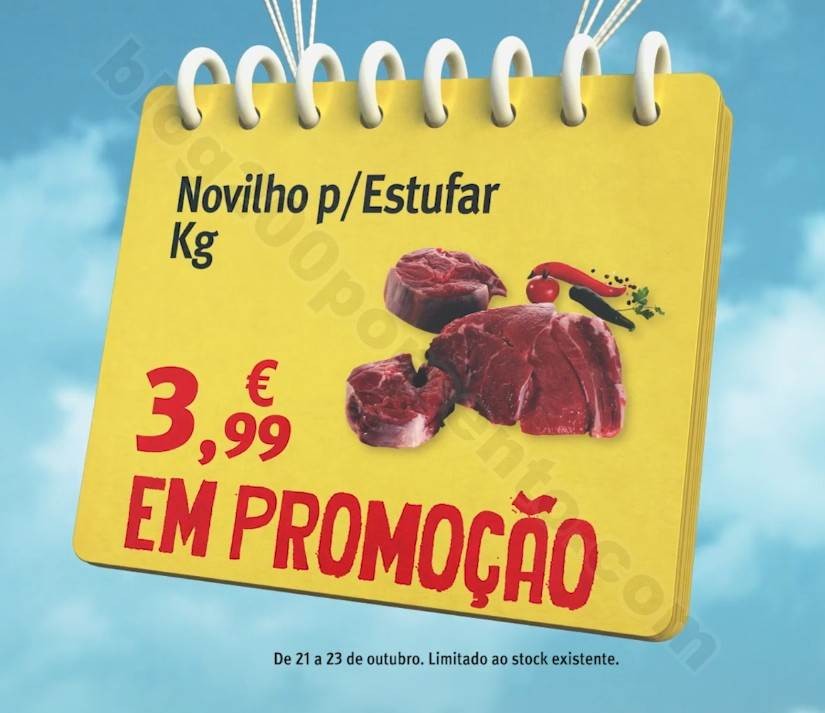 Promoções-Descontos-29289.jpg