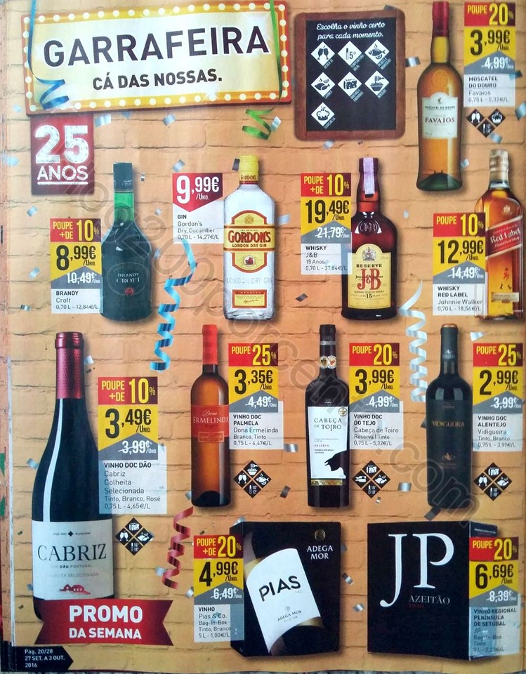 intermarche outubro_20.jpg