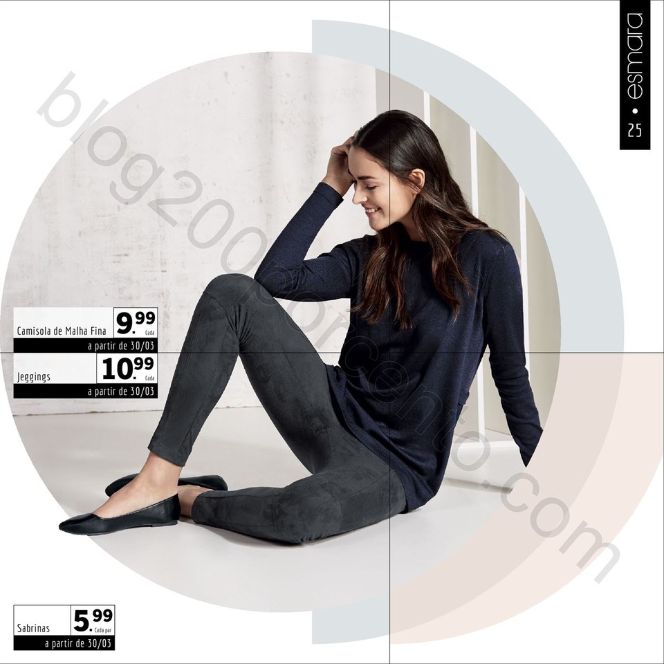 Especial_Cole_o_Mar_o_2017_Mais_para_si_Lidl_PT_02