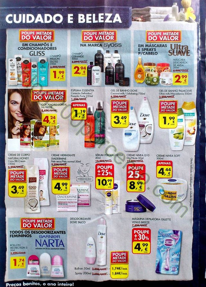 pd 29 mar+ºo_24.jpg