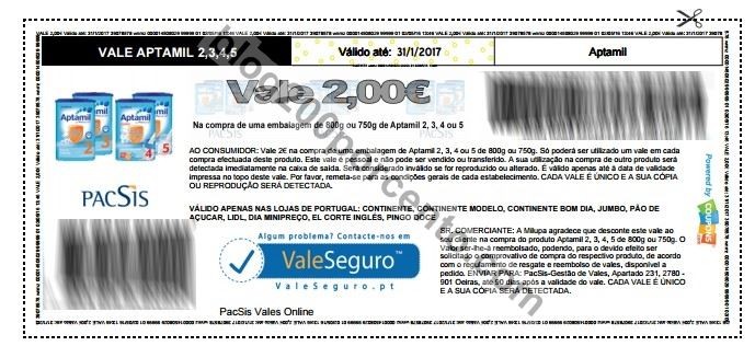 Promoções-Descontos-21574.jpg