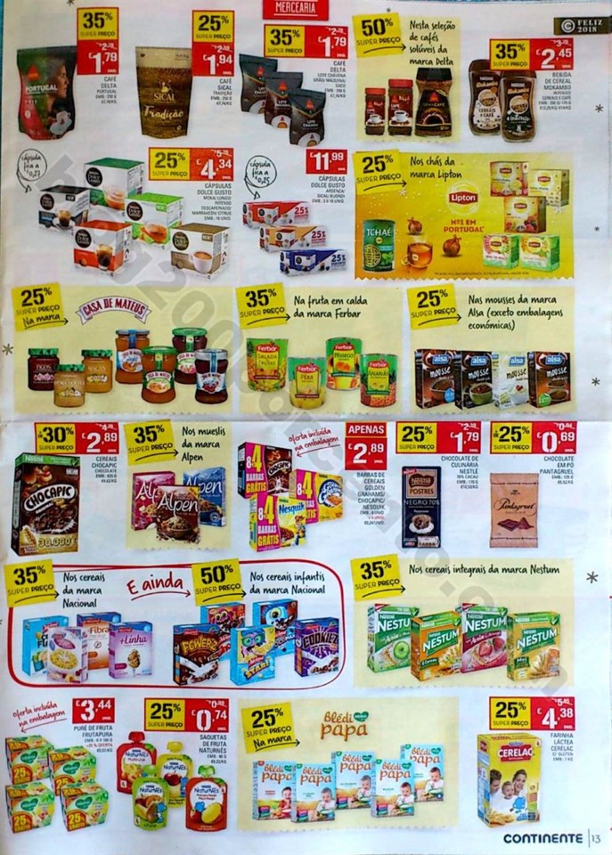 antevisao continente 26 a 31 dezembro_13.jpg