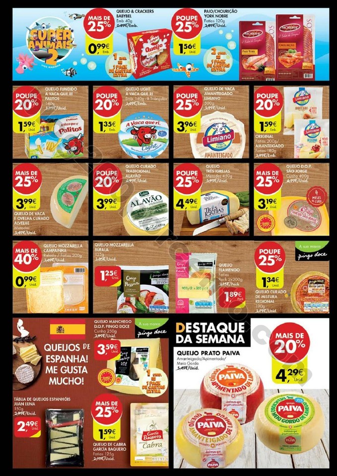 01 antevisão folheto madeira 12 a 18 setembro 7.j