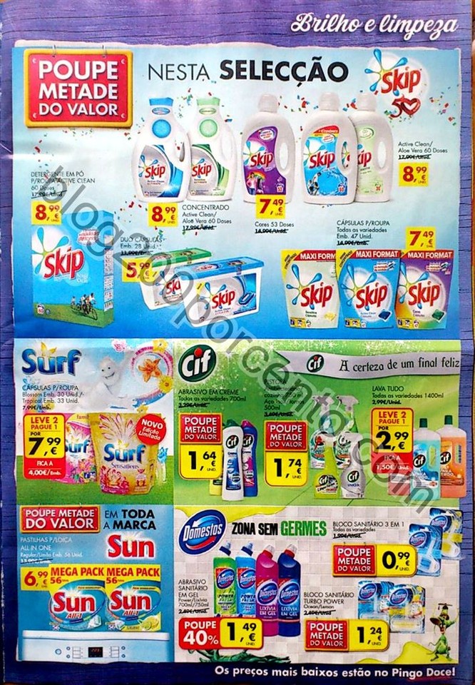 pingo doce 31 maio 6 junho_31.jpg