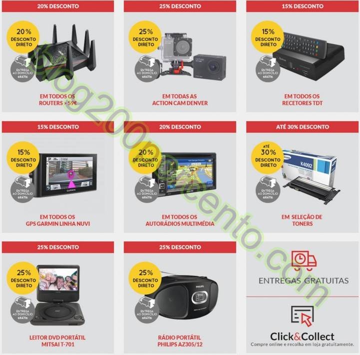 Promoções-Descontos-20996.jpg