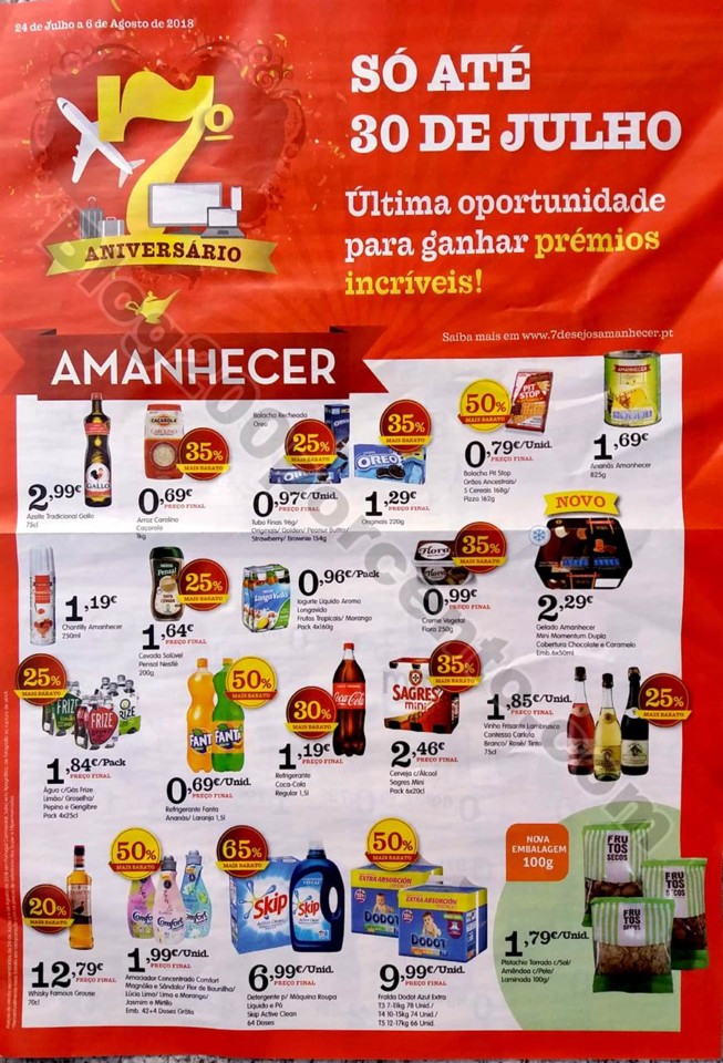 amanhecer aniversario 24 julho a 6 agosto_1.jpg