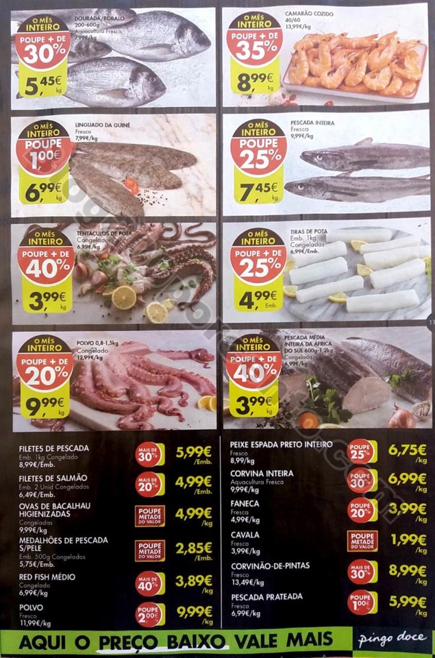 folheto pingo doce 2 a 8 outubro_11.jpg folheto pingo doce 2 a 8 outubro_11.jpg