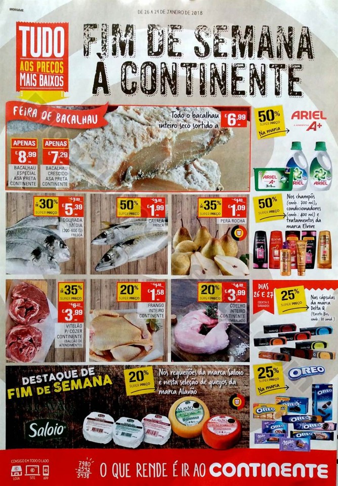 dnt for avistamentos folheto_4.jpg