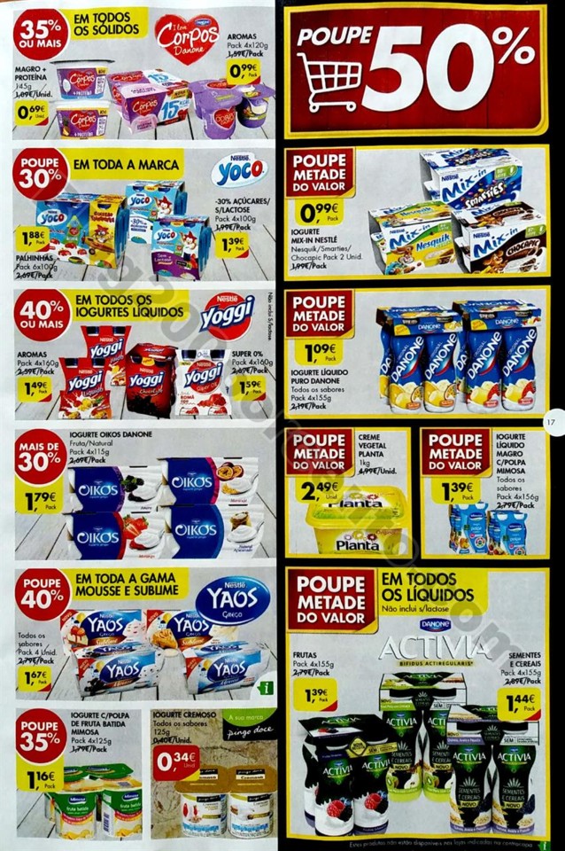 folheto pingo doce antevisao de 8 a 14 maio_17.jpg