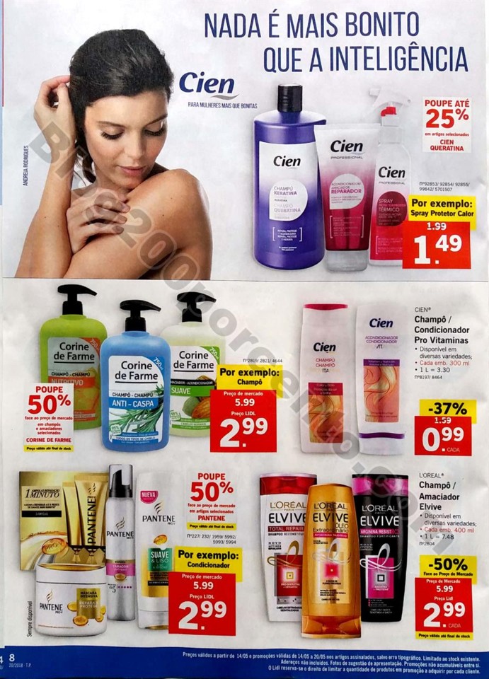 antevisao folheto lidl 14 a 20 maio_8.jpg