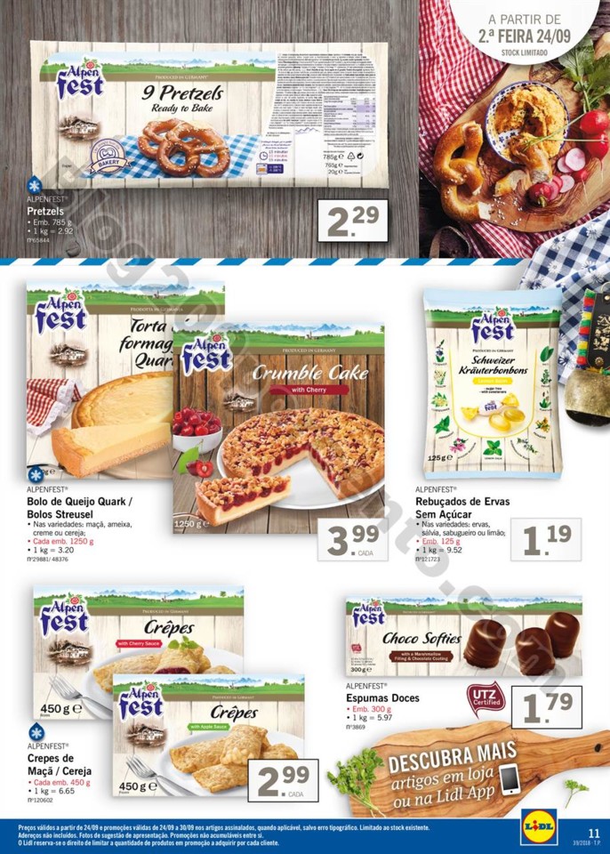 01 lidl 24 a 30 setembro_000 (11).jpg
