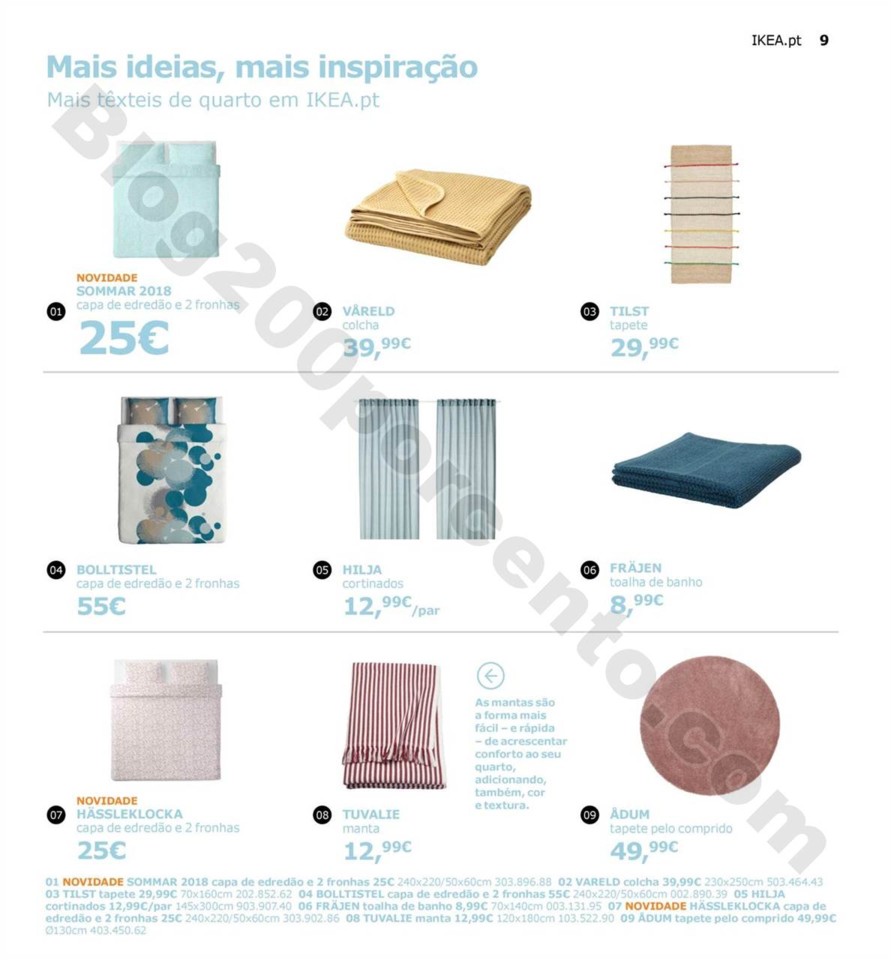 ikea espacos p9.jpg