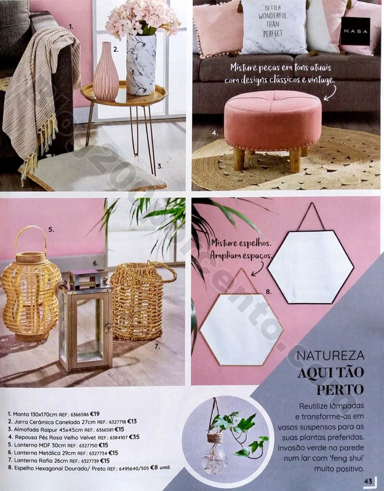 catalogo casa kasa primavera verao_43.jpg