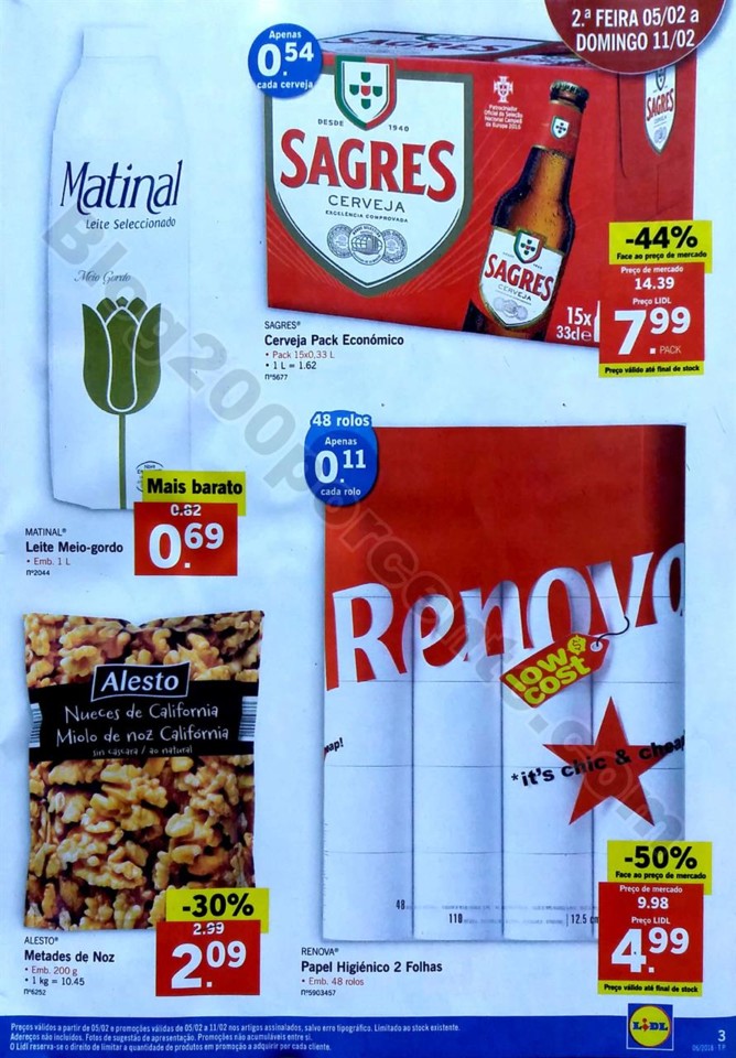 antevis+úo folheto lidl 5 a 11 fevereiro_3.jpg
