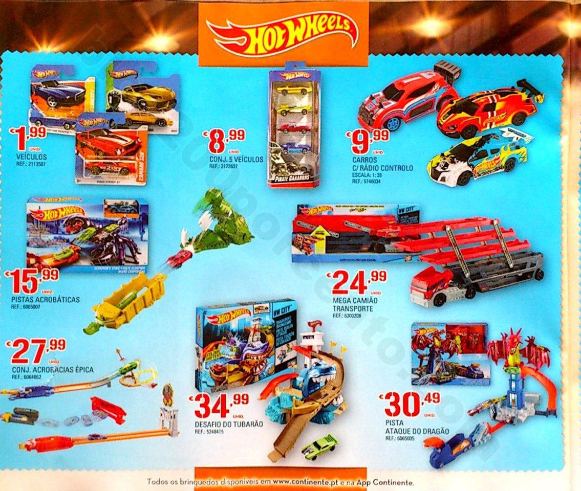 brinquedos natal continente_54.jpg