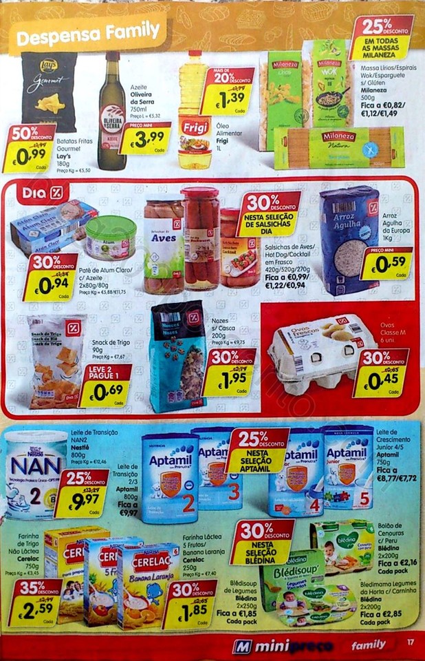 minipreco 16 a 22 fevereiro_17.jpg