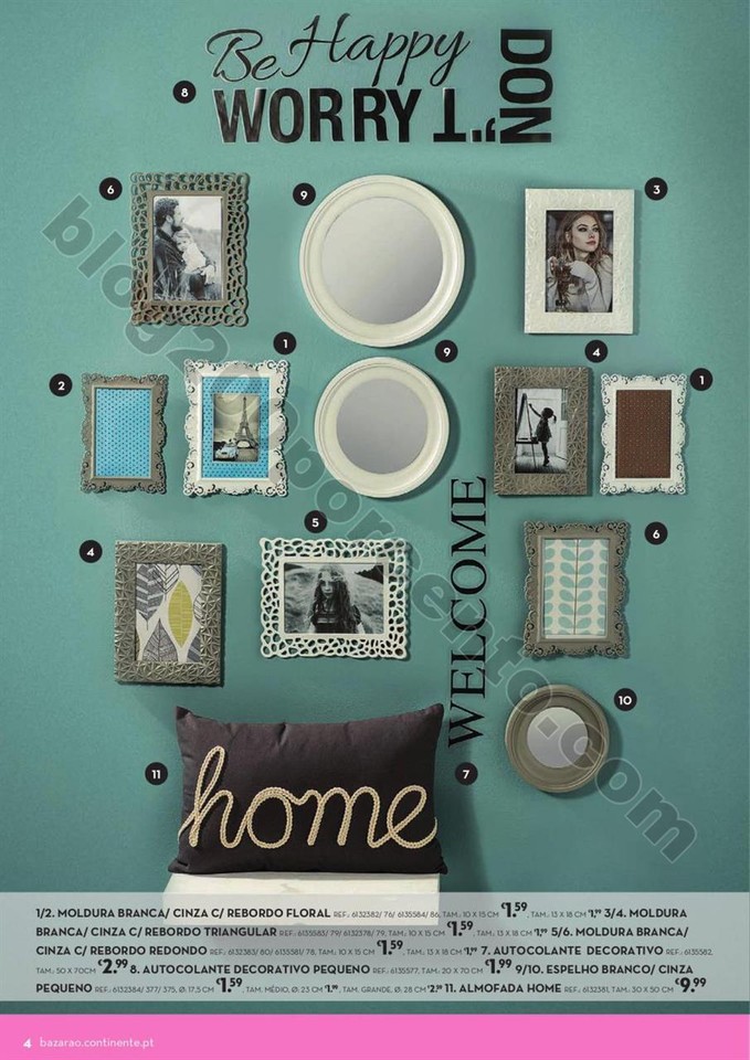 01 Bazarão cnt 19 a 25 setembro p4.jpg