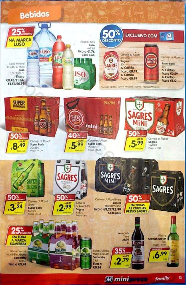 minipreco Family fevereiro_13.jpg