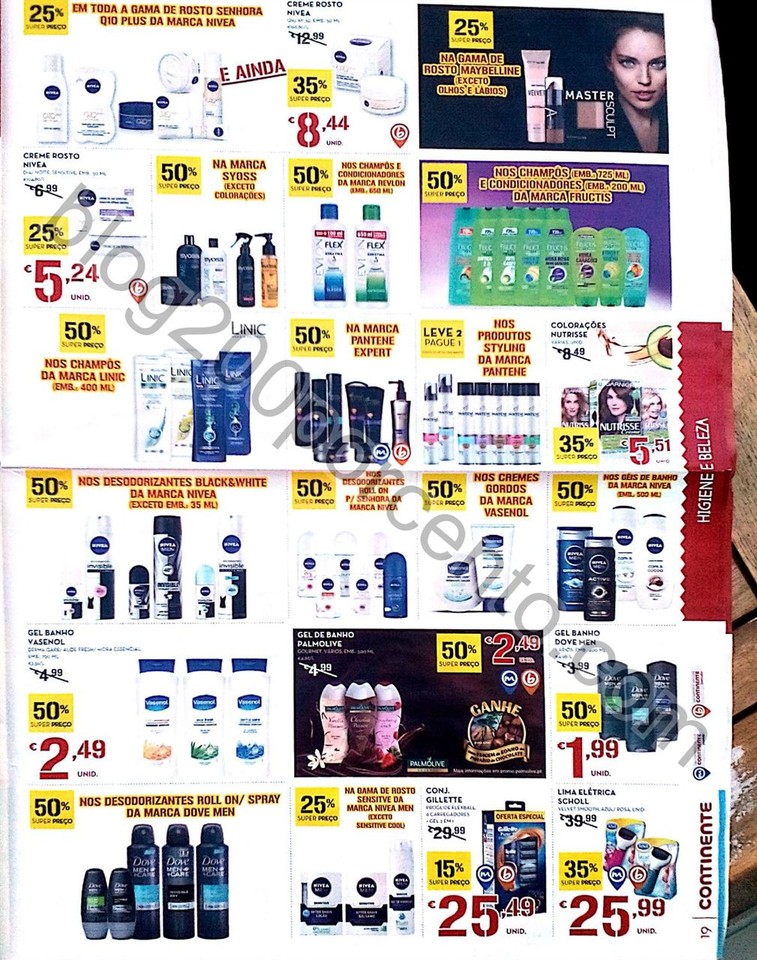 Novo Documento 2_19.jpg