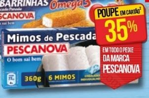 Promoções-Descontos-25164.jpg