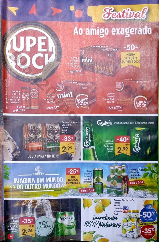 minipreco nacional 25 a 31 outubro_4.jpg