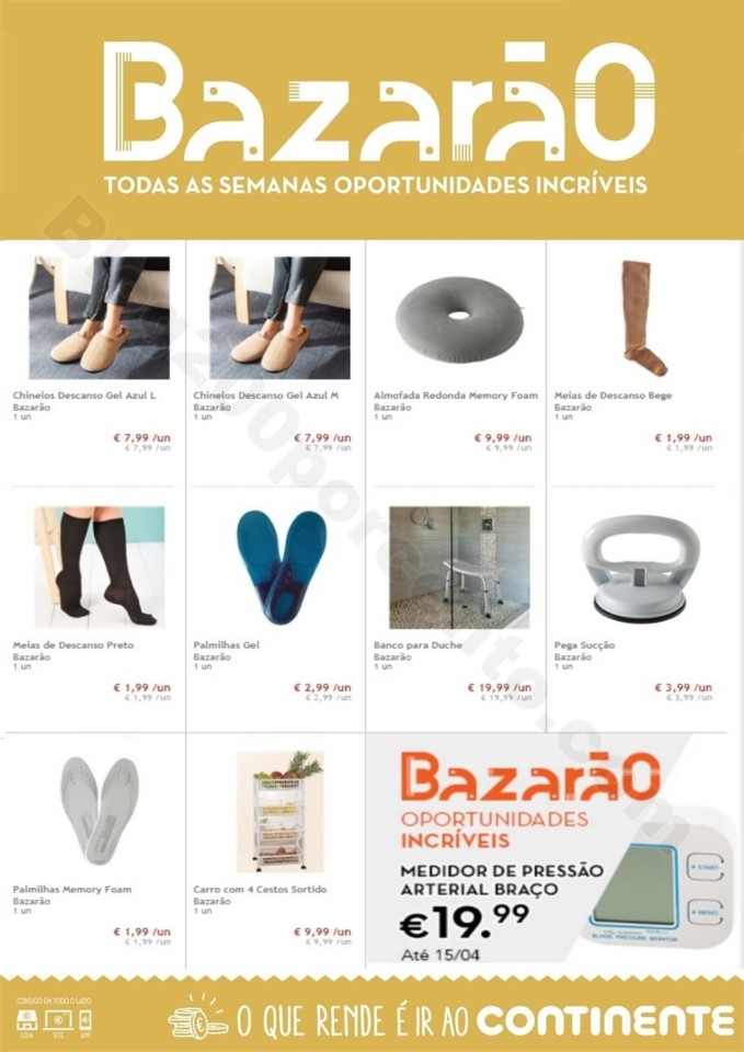 01 Promoções-Descontos-32595.jpg