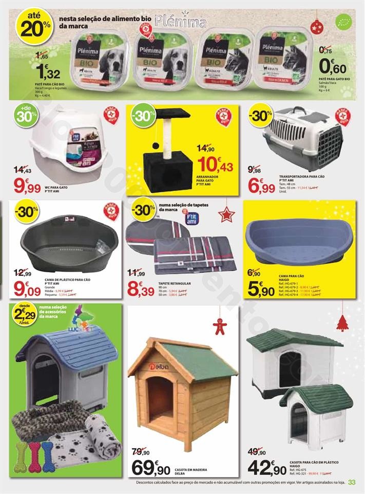 E-LECLERC 28 NOVEMBRO A 4 DEZEMBRO_0033.jpg