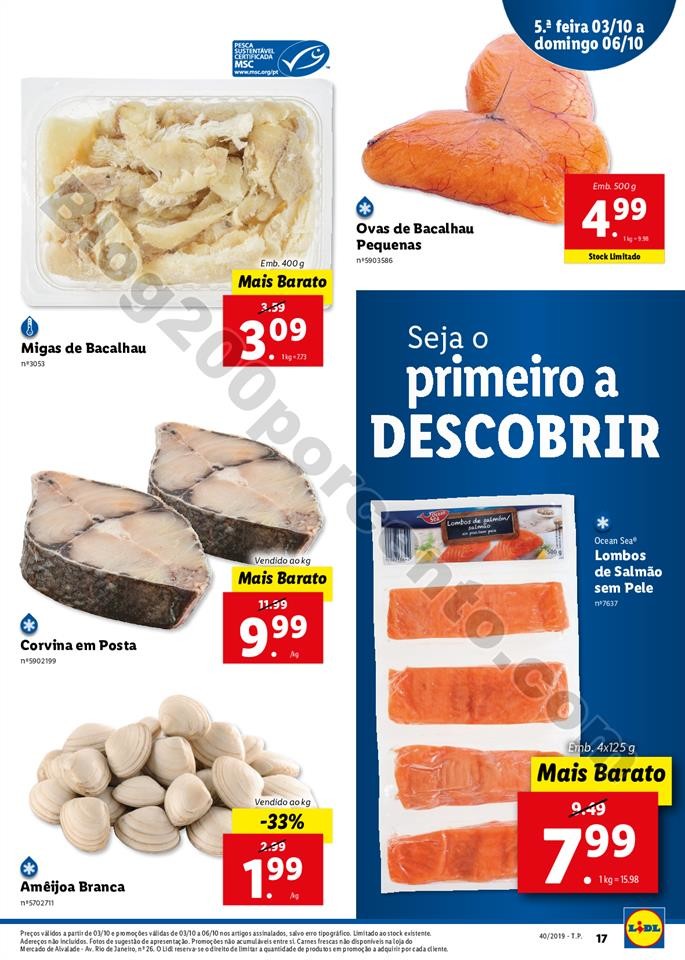 folheto lidl 30 setembro a 6 outubro_016.jpg