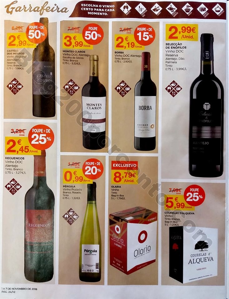 intermarche antevisao 1 a 7 novembro_24.jpg