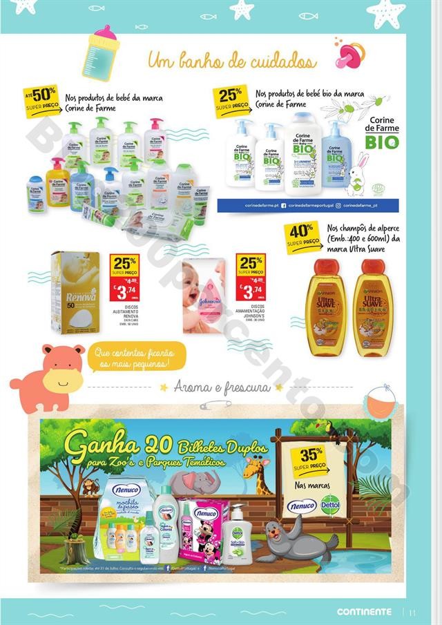 feira bebé continente p13.jpg