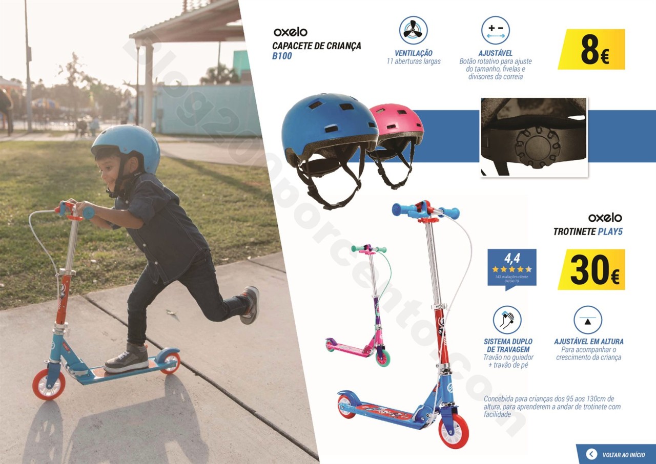 decathlon-portugal-folheto_digital_opeco_sobre-rod