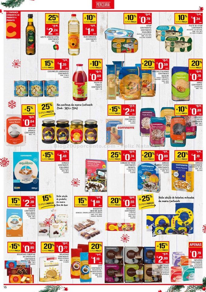 01 continente 10 a 16 dezembro p16.jpg