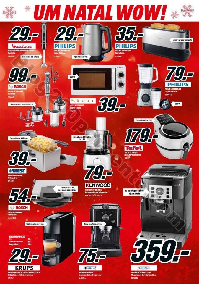 Media Markt 20 a 24 dezembro p7.jpg