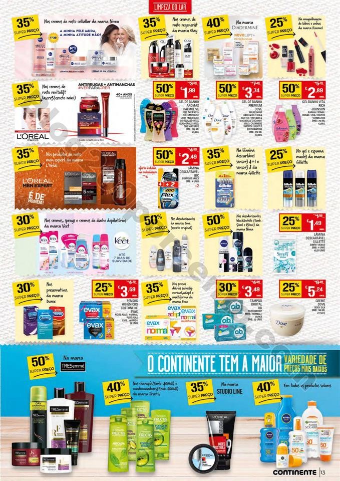 Bom dia 9 a 15 julho p13.jpg