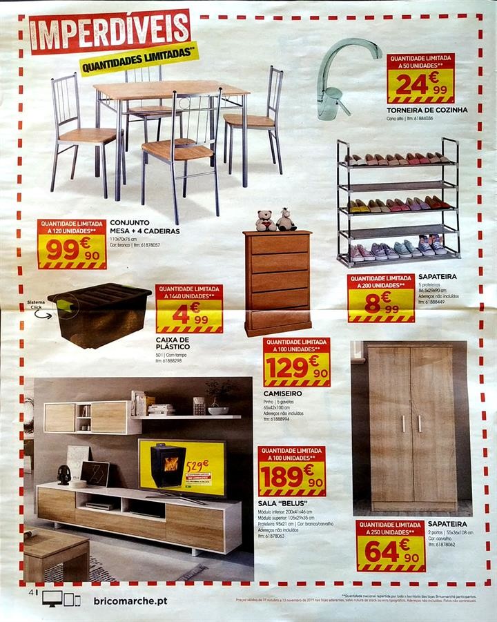 bricomarche folheto 31 outubro a 13 novembro_4.jpg