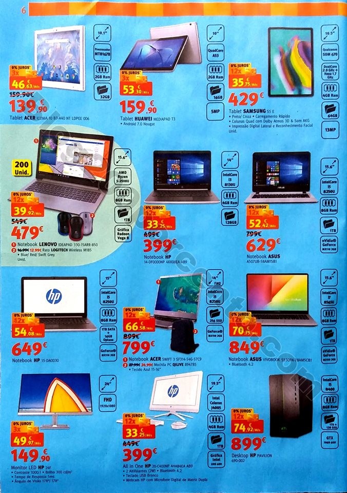 antevisao folheto jumbo box 7 maio a 2 junho_7.jpg