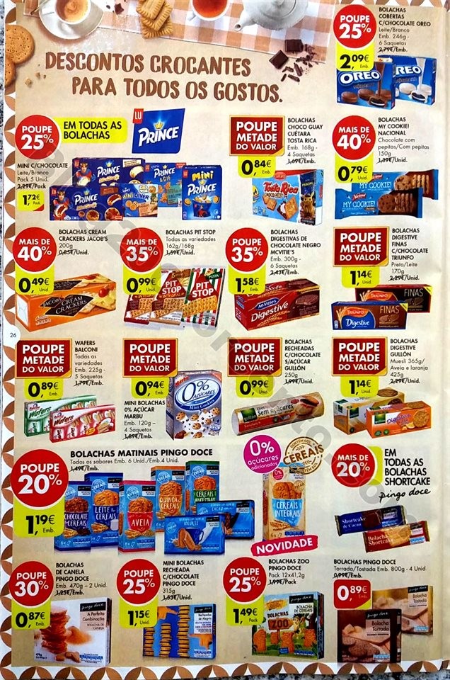 folheto pingo doce 7 a 13 maio_27.jpg folheto pingo doce 7 a 13 maio_27.jpg