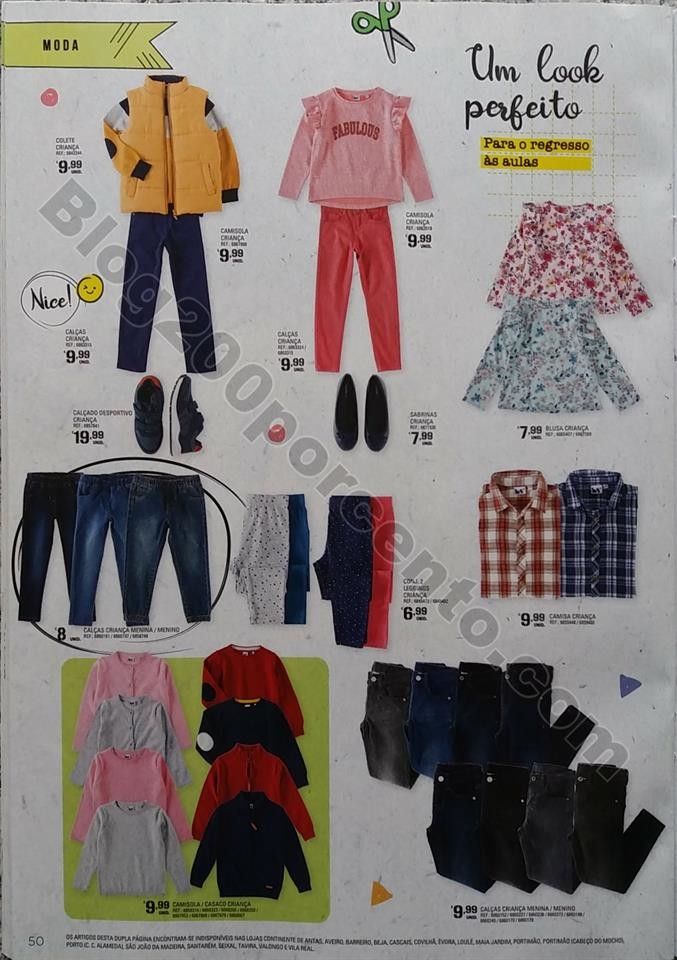 folheto regresso às aulas continente 2019_50.jpg