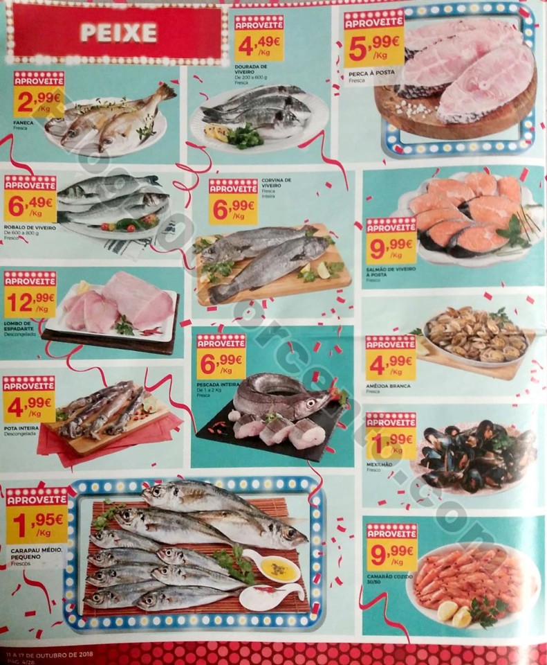 folheto intermarche 11 a 17 outubro_4.jpg